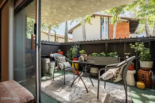 31556 Agoura Rd, Westlake Village, CA 91361 - Photo 25