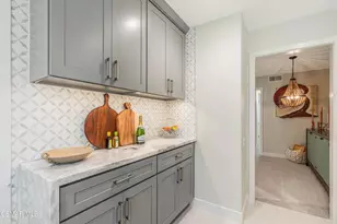 31556 Agoura Rd, Westlake Village, CA 91361 - Photo 19