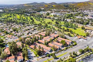 31556 Agoura Rd, Westlake Village, CA 91361 - Photo 3
