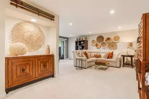 31556 Agoura Rd, Westlake Village, CA 91361 - Photo 13
