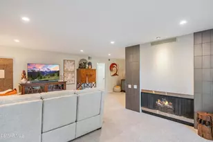 31556 Agoura Rd, Westlake Village, CA 91361 - Photo 5