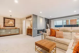 31556 Agoura Rd, Westlake Village, CA 91361 - Photo 11