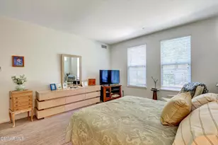 34 Gingerwood, Irvine, CA 92603 - Photo 13