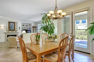 34 Gingerwood, Irvine, CA 92603 - Photo 11