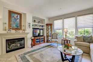 34 Gingerwood, Irvine, CA 92603 - Photo 7