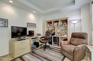 34 Gingerwood, Irvine, CA 92603 - Photo 9