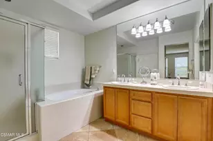 34 Gingerwood, Irvine, CA 92603 - Photo 15