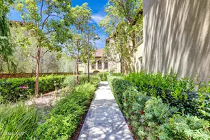 34 Gingerwood, Irvine, CA 92603 - Photo 3