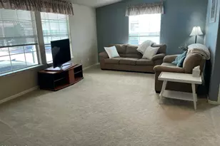 184 Calle De La Rosa, Camarillo, CA 93012 - Photo 13