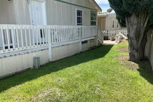 184 Calle De La Rosa, Camarillo, CA 93012 - Photo 29