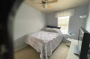 184 Calle De La Rosa, Camarillo, CA 93012 - Photo 17