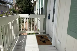 184 Calle De La Rosa, Camarillo, CA 93012 - Photo 33