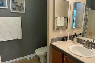 184 Calle De La Rosa, Camarillo, CA 93012 - Photo 21