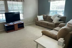 184 Calle De La Rosa, Camarillo, CA 93012 - Photo 15