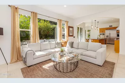 861 Alexandra Court, Oak Park, CA 91377 - Photo 15