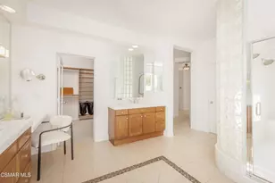 861 Alexandra Ct, Oak Park, CA 91377 - Photo 27