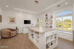 861 Alexandra Ct, Oak Park, CA 91377 - Photo 45