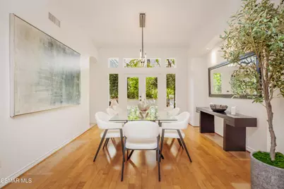 861 Alexandra Court, Oak Park, CA 91377 - Photo 7
