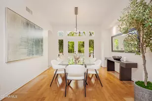 861 Alexandra Ct, Oak Park, CA 91377 - Photo 7