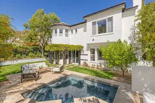861 Alexandra Ct, Oak Park, CA 91377 - Photo 49