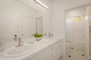 861 Alexandra Ct, Oak Park, CA 91377 - Photo 39