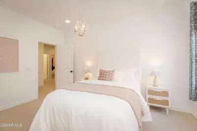 861 Alexandra Court, Oak Park, CA 91377 - Photo 31