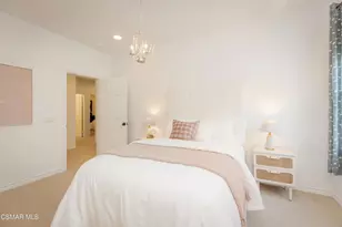 861 Alexandra Ct, Oak Park, CA 91377 - Photo 31