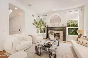 861 Alexandra Ct, Oak Park, CA 91377 - Photo 3