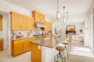 861 Alexandra Ct, Oak Park, CA 91377 - Photo 11