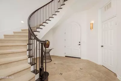 861 Alexandra Court, Oak Park, CA 91377 - Photo 21