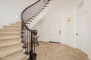 861 Alexandra Ct, Oak Park, CA 91377 - Photo 21