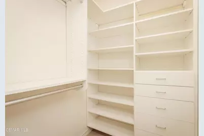 861 Alexandra Court, Oak Park, CA 91377 - Photo 41