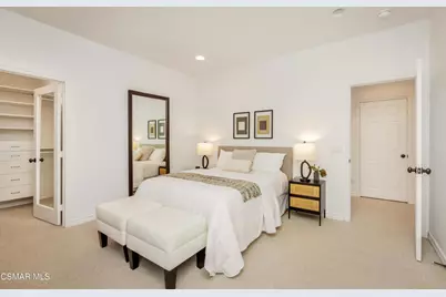 861 Alexandra Court, Oak Park, CA 91377 - Photo 37