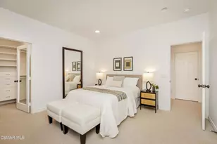 861 Alexandra Ct, Oak Park, CA 91377 - Photo 37