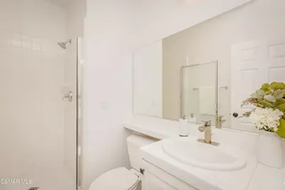 861 Alexandra Court, Oak Park, CA 91377 - Photo 19