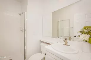 861 Alexandra Ct, Oak Park, CA 91377 - Photo 19