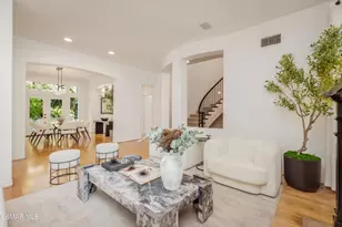 861 Alexandra Ct, Oak Park, CA 91377 - Photo 5