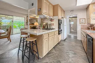 1460 Vaquero Dr, Simi Valley, CA 93065 - Photo 5
