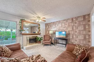 1460 Vaquero Dr, Simi Valley, CA 93065 - Photo 19