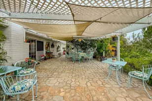 1460 Vaquero Dr, Simi Valley, CA 93065 - Photo 11