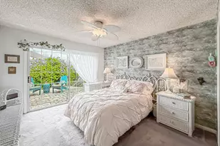 1460 Vaquero Dr, Simi Valley, CA 93065 - Photo 7