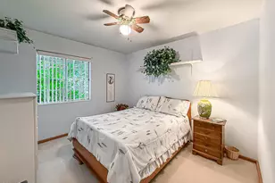 1460 Vaquero Dr, Simi Valley, CA 93065 - Photo 21