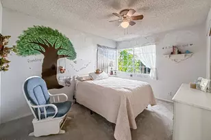 1460 Vaquero Dr, Simi Valley, CA 93065 - Photo 23