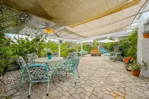 1460 Vaquero Dr, Simi Valley, CA 93065 - Photo 3