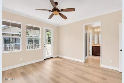 3262 London Lane, Oxnard, CA 93036 - Photo 27