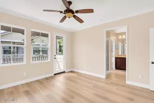 3262 London Ln, Oxnard, CA 93036 - Photo 27