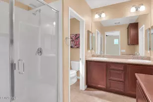 3262 London Ln, Oxnard, CA 93036 - Photo 29
