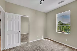3262 London Ln, Oxnard, CA 93036 - Photo 23