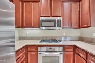 3262 London Ln, Oxnard, CA 93036 - Photo 13