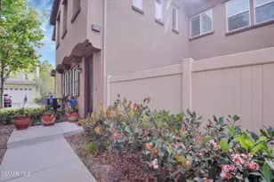 3262 London Ln, Oxnard, CA 93036 - Photo 33